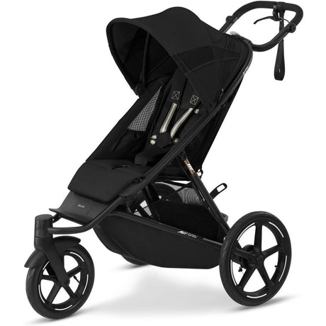 Cybex Avi Spin Stroller - Kid's Stuff Superstore