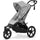 Cybex Avi Spin Stroller - Kid's Stuff Superstore