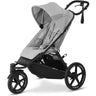 Cybex Avi Spin Stroller - Kid's Stuff Superstore