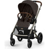 Cybex Balios S Lux Stroller