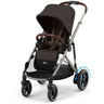 Cybex eGazelle S Electronic Assist Stroller