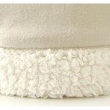 Bundleme Hat, Mitten, & Booties Set