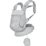 Cybex Laya Carrier