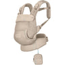 Cybex Laya Carrier