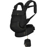 Cybex Laya Carrier