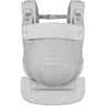 Cybex Amya Carrier