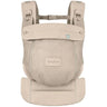 Cybex Amya Carrier