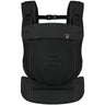 Cybex Amya Carrier