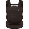 Cybex Amya Carrier
