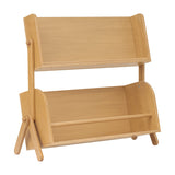 Babyletto Tally Storage and Bookshelf - Kid's Stuff Superstore
