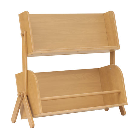 Babyletto Tally Storage and Bookshelf - Kid's Stuff Superstore