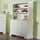 Pali Napoli Floor Bookcase / Hutch - Kid's Stuff Superstore