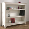 Pali Ragusa Floor Bookcase / Hutch - Kid's Stuff Superstore