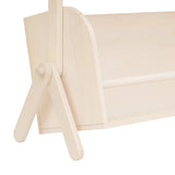 Babyletto Tally Storage and Bookshelf - Kid's Stuff Superstore