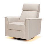 Namesake Willa Pro Power Glider Recliner w/ Power Lumbar - Kid's Stuff Superstore