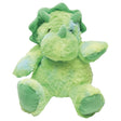 Bead Buddies Green Triceratops - Kid's Stuff Superstore