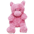 Bead Buddies Pink Pig - Kid's Stuff Superstore
