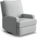 Storytime Kersey Swivel Glider
