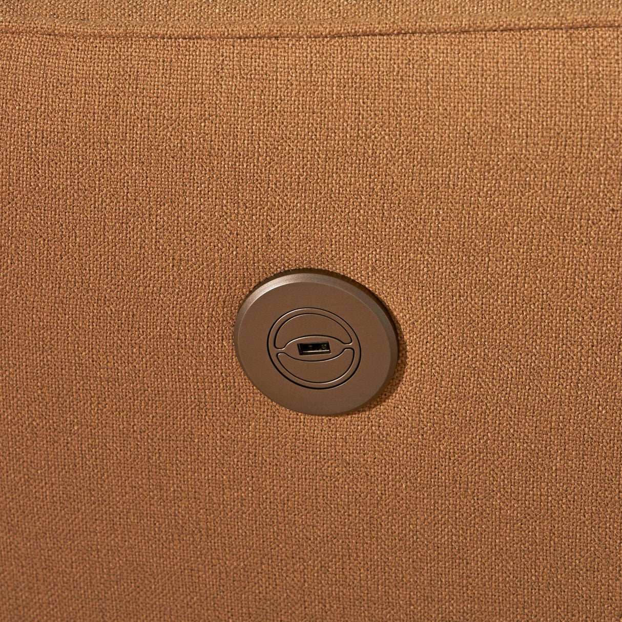 Storytime Juliana Swivel Glider Recliner