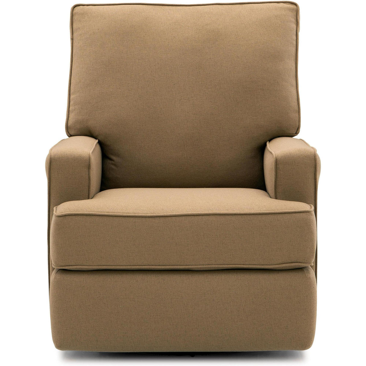 Storytime Kersey Swivel Glider