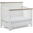 Parker House Artisan 4-in-1 Convertible Crib - Kid's Stuff Superstore