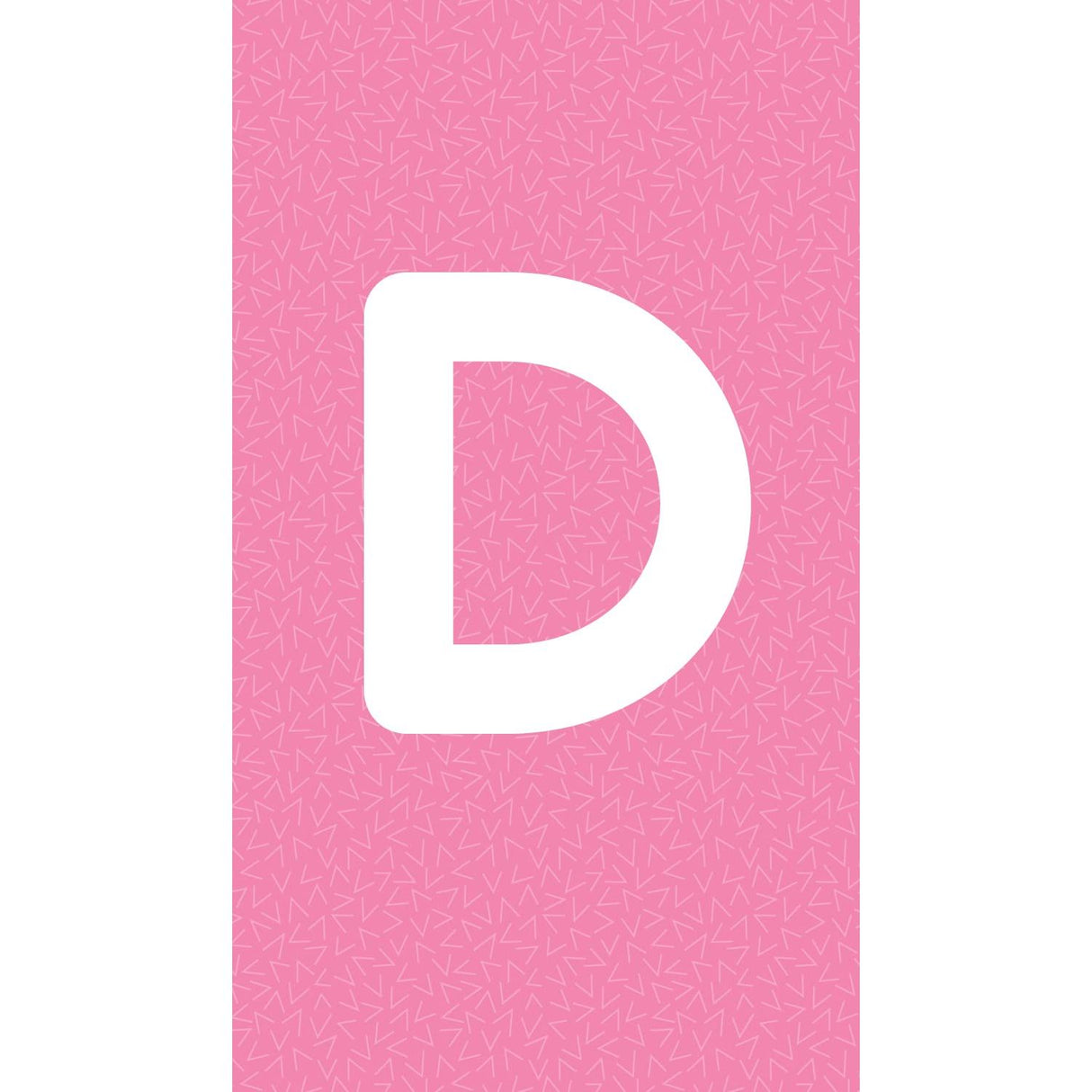 ABC Animals SmartFlash Cards - Kid's Stuff Superstore