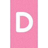 ABC Animals SmartFlash Cards - Kid's Stuff Superstore