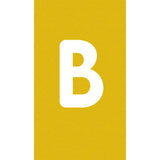 ABC Animals SmartFlash Cards - Kid's Stuff Superstore