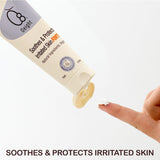 Oeight Baby Skin Irritation Cream