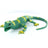 Toysmith Lizard Squishimals Pack of 1 - Kid's Stuff Superstore
