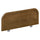Babyletto Twin/Full Bed Guardrail - Kid's Stuff Superstore