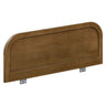 Babyletto Twin/Full Bed Guardrail - Kid's Stuff Superstore
