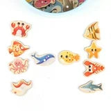 Magnetic Fishing Game - Kid's Stuff Superstore