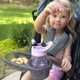 Strolee LINQ V3 Stroller Bundle - Kid's Stuff Superstore