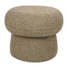 Babyletto Mini Mushroom Pouf - Kid's Stuff Superstore