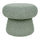 Babyletto Mushroom Pouf - Kid's Stuff Superstore