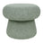 Babyletto Mushroom Pouf - Kid's Stuff Superstore