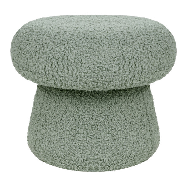 Babyletto Mushroom Pouf - Kid's Stuff Superstore