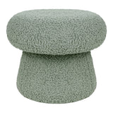 Babyletto Mushroom Pouf - Kid's Stuff Superstore
