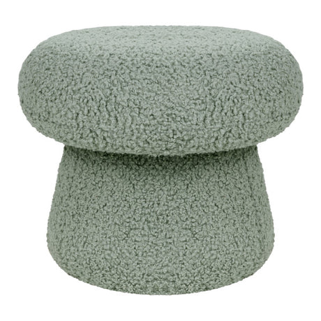 Babyletto Mushroom Pouf - Kid's Stuff Superstore