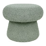 Babyletto Mushroom Pouf - Kid's Stuff Superstore