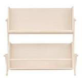 Babyletto Tally Storage and Bookshelf - Kid's Stuff Superstore