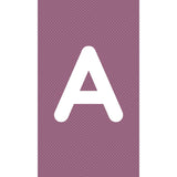 ABC Animals SmartFlash Cards - Kid's Stuff Superstore