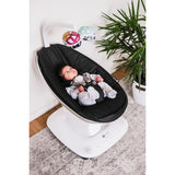 4moms MamaRoo Multi-Motion Baby Swing - Kid's Stuff Superstore