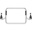 BOB Revolution Single Infant Car Seat Adapter | Chicco - Kid's Stuff Superstore
