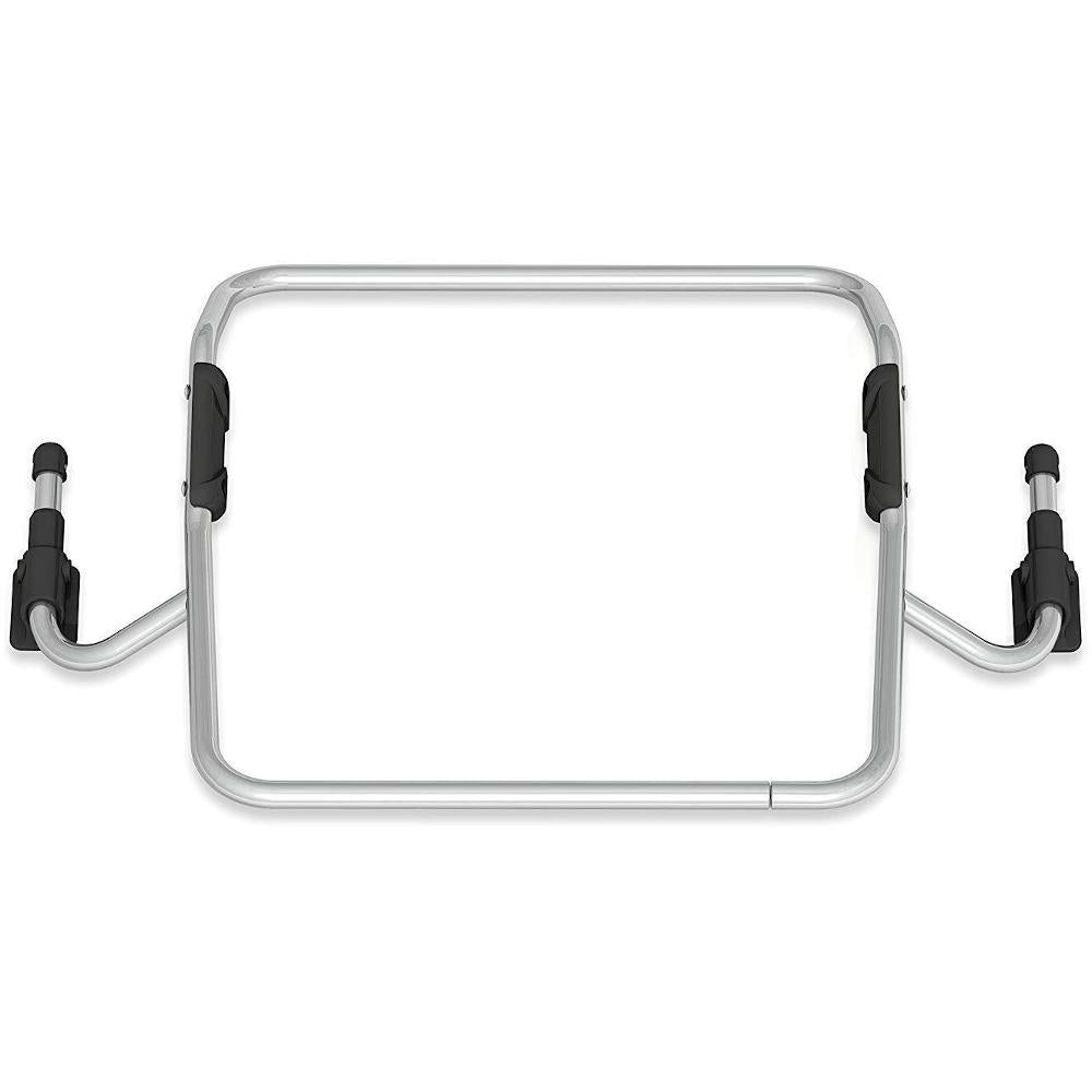 BOB Revolution Single Infant Car Seat Adapter | Chicco - Kid's Stuff Superstore