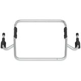 BOB Revolution Single Infant Car Seat Adapter | Chicco - Kid's Stuff Superstore