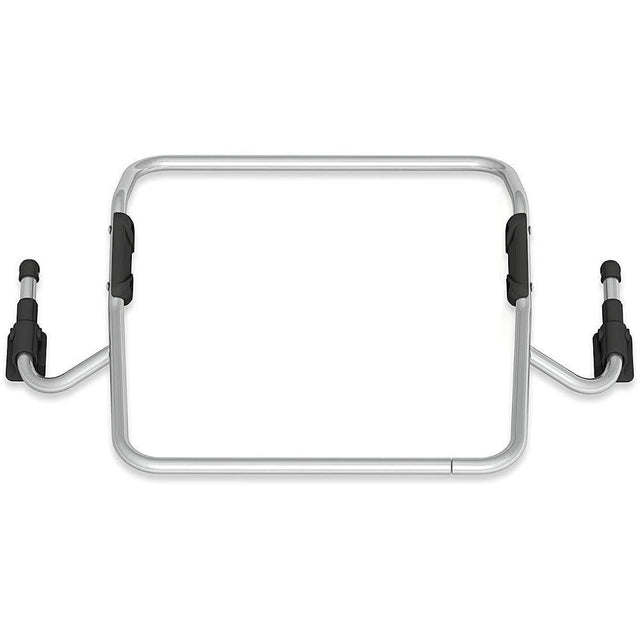 BOB Revolution Single Infant Car Seat Adapter | Chicco - Kid's Stuff Superstore