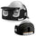 Bumbo 3-in-1 Baby Multi Seat Booster with Feeding Tray - *New - Not in original packaging* - Kid's Stuff Superstore