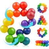 Stem Educational Fidget Toy - Kid's Stuff Superstore